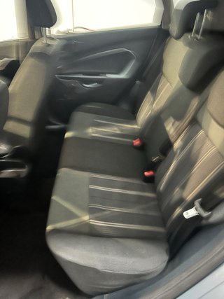 Ford Fiesta 2010