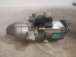[1448422] MOTOR ARRANQUE HONDA INSIGHT (ZE2)