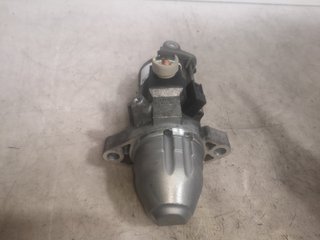 [1448422] MOTOR ARRANQUE HONDA INSIGHT (ZE2)
