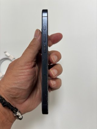 iPhone 15 Pro | GARANTÍA | TIENDA