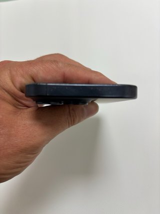 iPhone 15 Pro | GARANTÍA | TIENDA