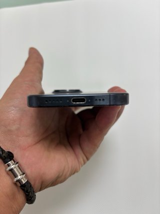 iPhone 15 Pro | GARANTÍA | TIENDA