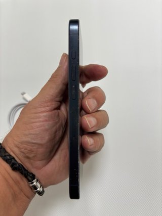 iPhone 15 Pro | GARANTÍA | TIENDA