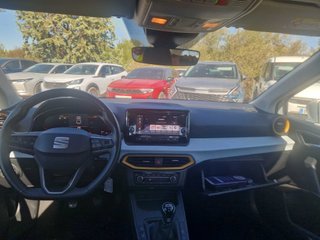 Ibiza - DESDE 262€/MES ¡SIN PAGAR ENTRADA!
