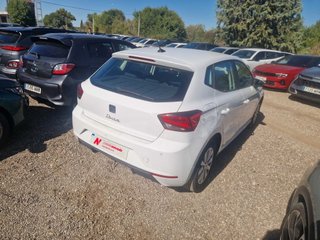 Ibiza - DESDE 262€/MES ¡SIN PAGAR ENTRADA!