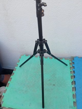 Tripode