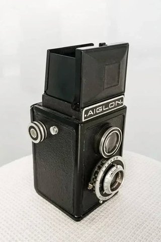 Aiglon Reflex I