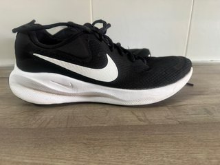 Nike Revolution Zapatillas Deportivas Hombre/Mujer