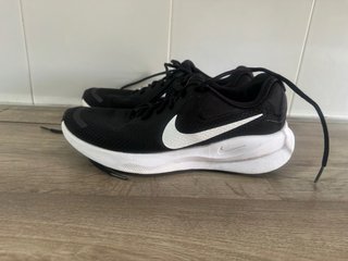 Nike Revolution Zapatillas Deportivas Hombre/Mujer