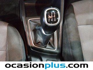 Hyundai i20 1.2 MPI Essence LE 55 kW (75 CV)
