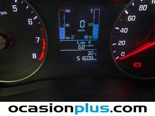 Hyundai i20 1.2 MPI Essence LE 55 kW (75 CV)