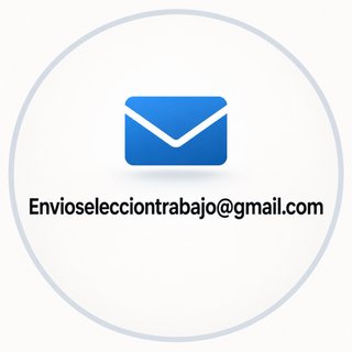 Oferta de trabajo ayudante de cocina/limpieza
