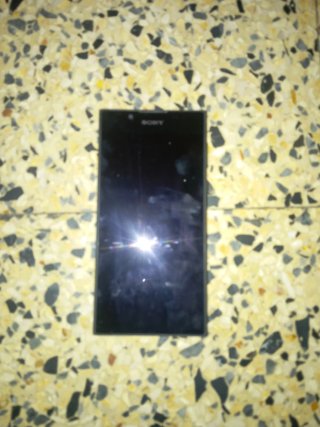Sony L1
