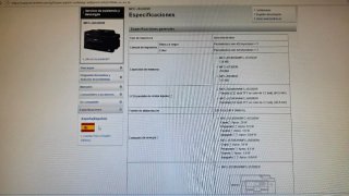 Stampante multifunzione Brother MFC-J5330DW A3/A4