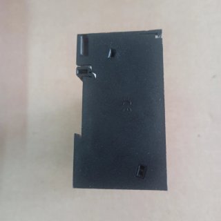 Bornera Repartidor Eléctrico 125A