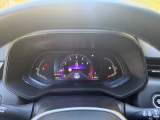 Renault Clio Zen TCe 90 · 2021 · 80.256 km