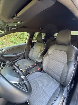 Renault Clio Zen TCe 90 · 2021 · 80.256 km