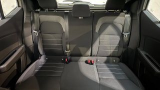 Dacia Sandero 2025