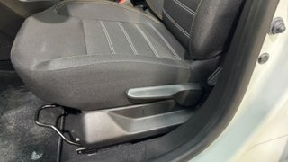 Dacia Sandero 2025