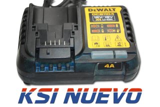 RADIAL AMOLADORA BATERIA DEWALT DCG405 125MM 74517