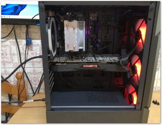 pc ssd i7