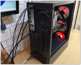 pc ssd i7