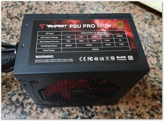 pc ssd i7