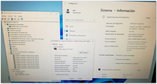 pc ssd i7