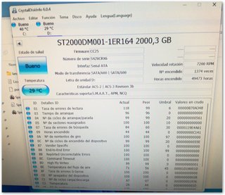 pc ssd i7