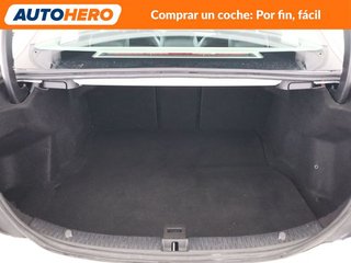 Mercedes-Benz Clase C C 220 d BlueTEC AMG Line