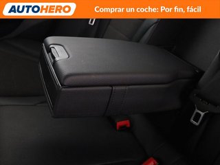 Mercedes-Benz Clase C C 220 d BlueTEC AMG Line