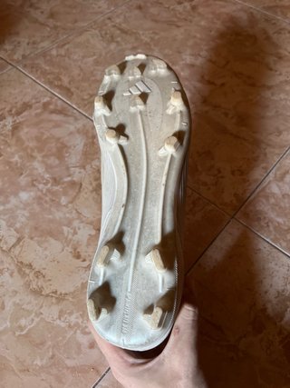 Zapatillas Adidas F50