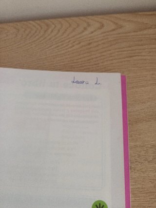 Libro Educación plástica 1° de ESO