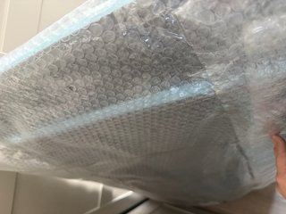 Panel construcción XPS