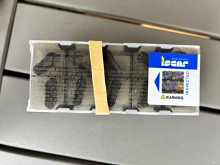 6 scatole GIF 6.00E-3.00 IC8250