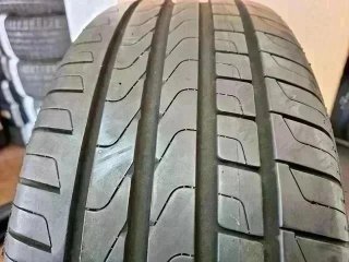 225 50 R18 95W RF Pirelli - 1 neumático +95%