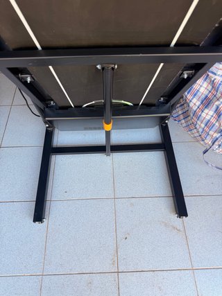 Cinta de correr plegable Cecotec - EN MALLORCA