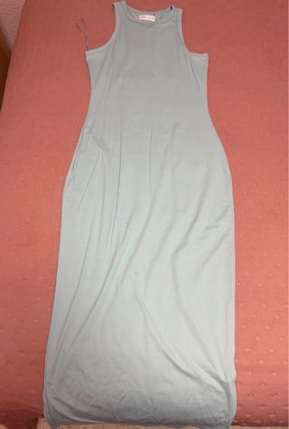 Lote de vestidos