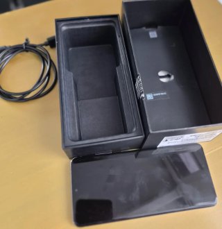 Samsung Galaxy S20 5G 128GB
