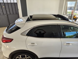 KIA Ceed 2019