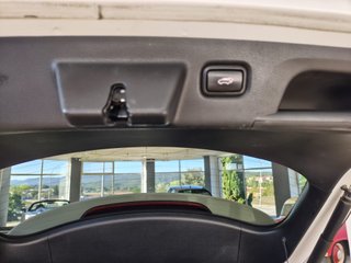 KIA Ceed 2019