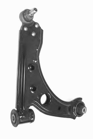 Brazo De Suspension IZQUIERDO O DERECHO para Fiat