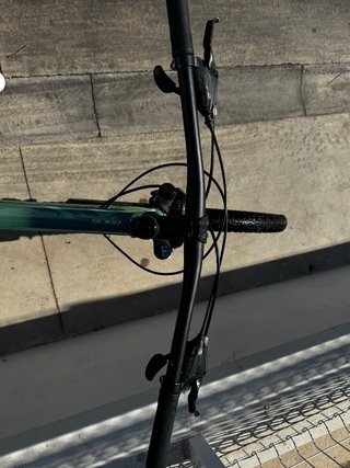 Bicicleta de Montaña Deporvillage