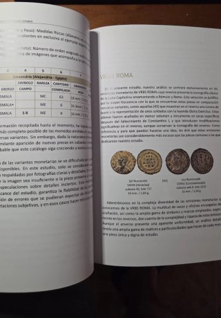 Constantinopolis Capital Imperio Romano.