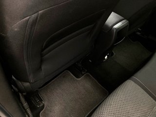 Renault Kadjar 2017