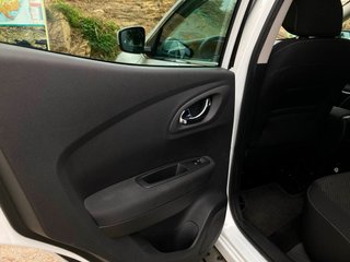 Renault Kadjar 2017