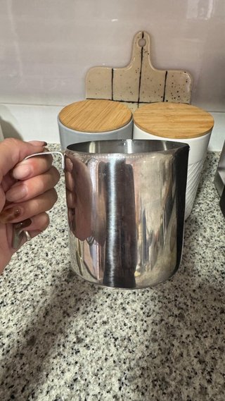 Cafetera Ufesa