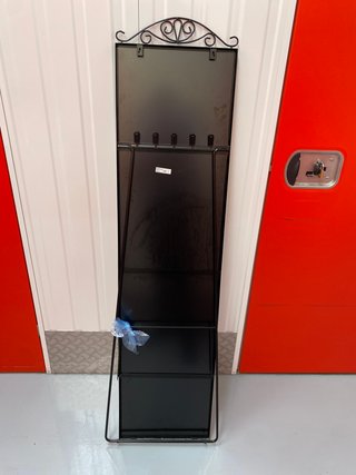 Espejo decorativo Ikea
