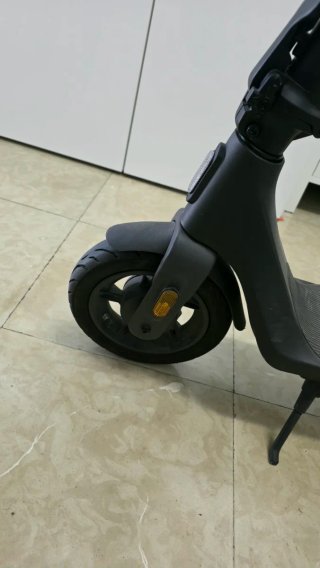 Patinete Eléctrico Xiaomi 4 Lite