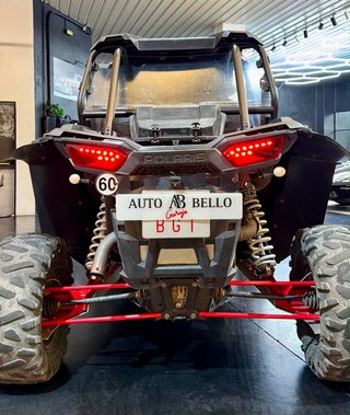 Polaris rzr xp4 1000 xp4 1000